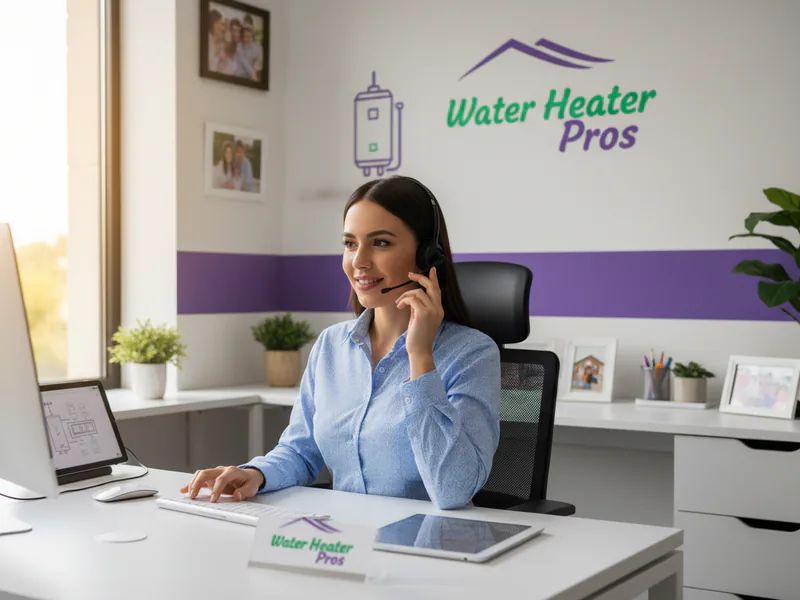 Water Heater Repair  in Lakeville  FAQ